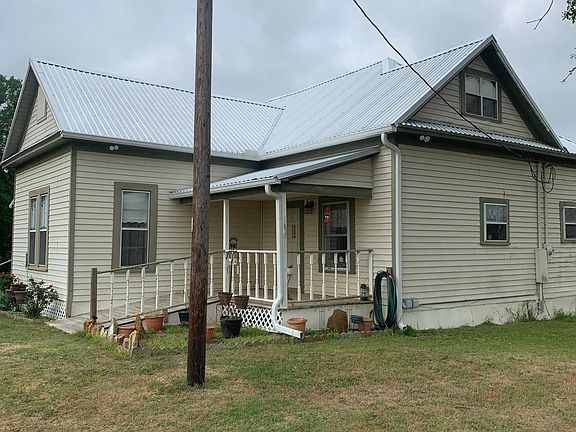 3rd image of 1222 Private Road 1144 #B