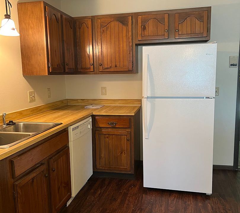 8120 Stadler Ave. Apartment Rentals Boardman, OH Zillow