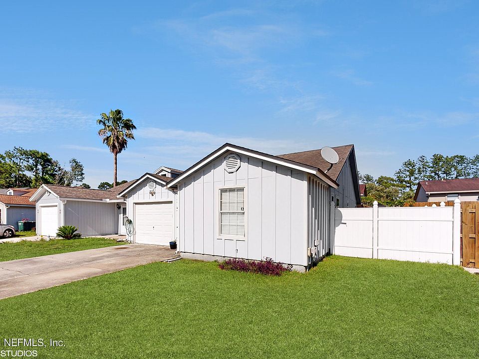 2521 WHITE HORSE RD E, Jacksonville, FL 32246 Zillow