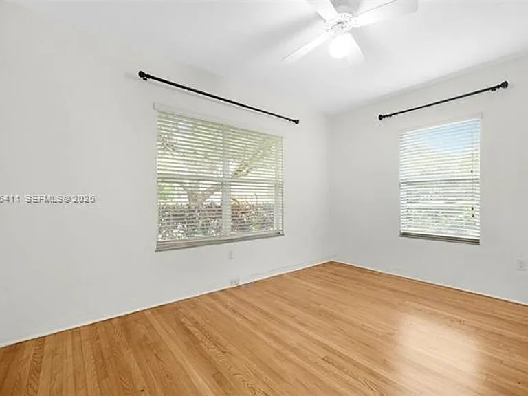 1246 Algardi Ave #0 — Photo 29