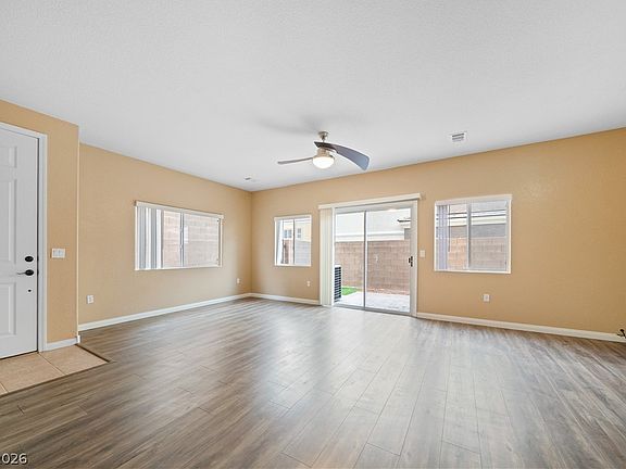 3rd image of 9303 Gilcrease Ave Unit 1129