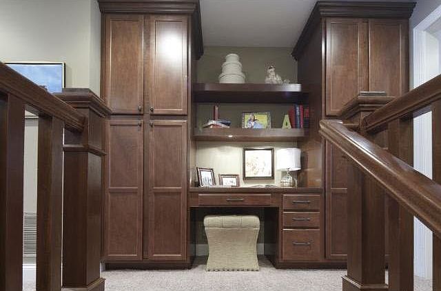 2nd image of 3201 E Countryside Ct.