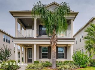 14385 Orchard Hills Blvd, Winter Garden, FL 34787