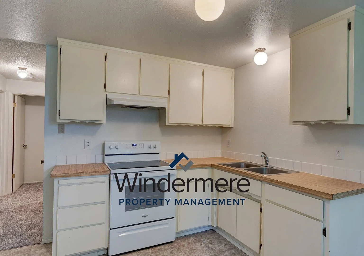1510: 4146 Kimberly Way — Photo 1