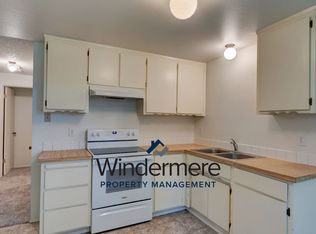 1510: 4146 Kimberly Way, Oak Harbor, WA 98277