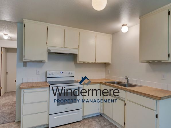 4146 Kimberly Way APT B