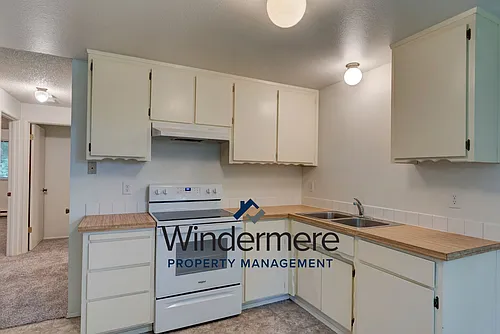 1510: 4146 Kimberly Way Photo 1