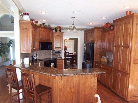 5th image of 5654 Barber Cir