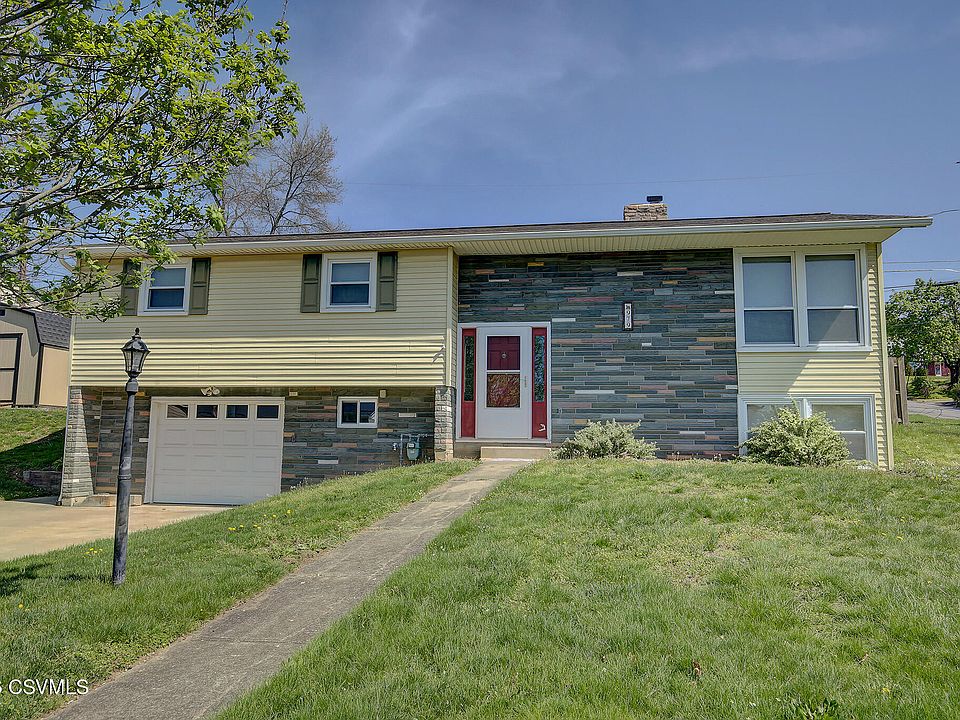 1st image of 979 Montour St