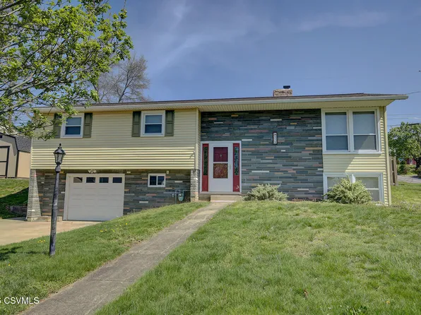 979 Montour St, Milton, PA 17847