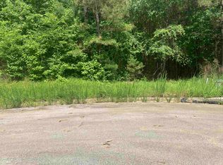 55 Trent Cir, Oxford, GA 30054