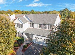 20314 Snowpoint Pl, Ashburn, VA 20147