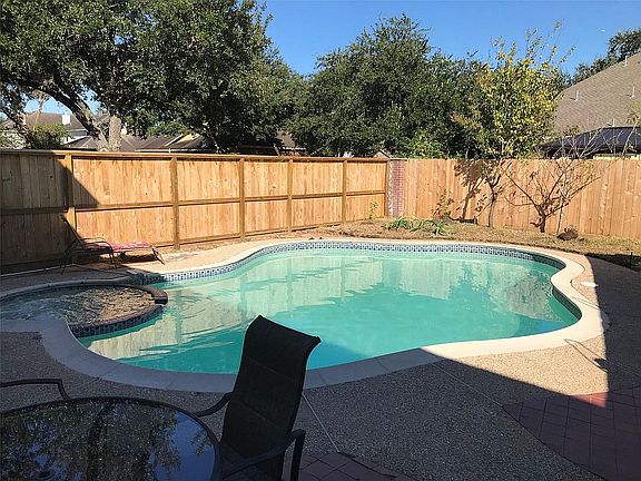 5th image of 11903 McKinney Falls Ln