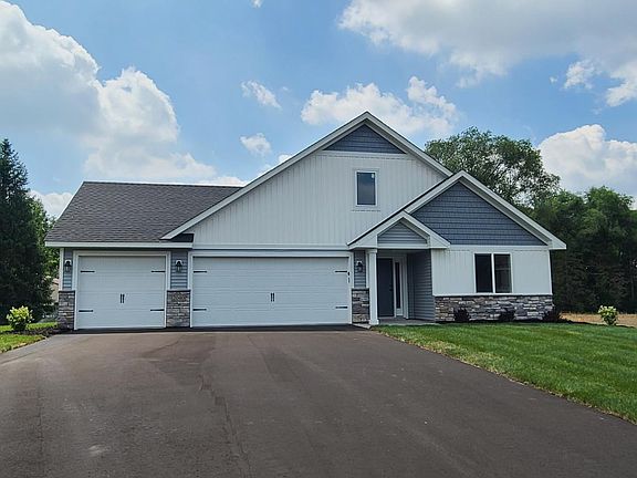 2nd image of 2040 153rd Ln NW