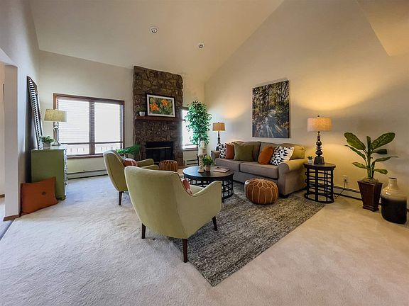4th image of 46 Los Arboles Dr
