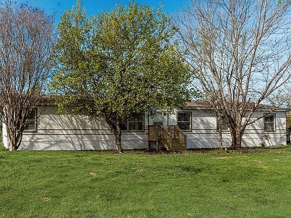 3rd image of 1161 Joyce Rd