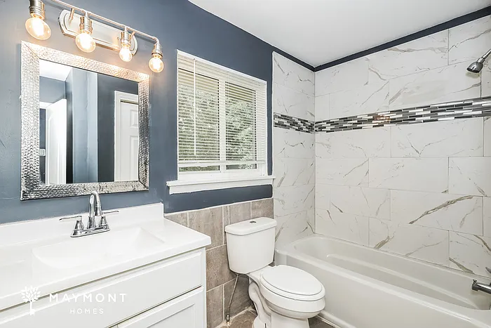 5287 Chantilly Ter — Photo 15