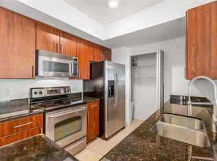 2421 NE 65th St APT 318, Fort Lauderdale, FL 33308