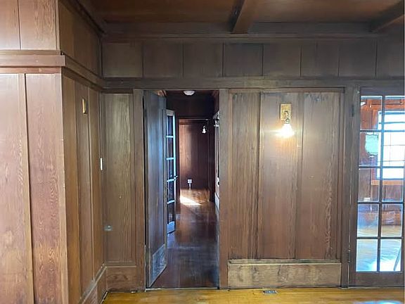 5th image of 5201 Towle Ct