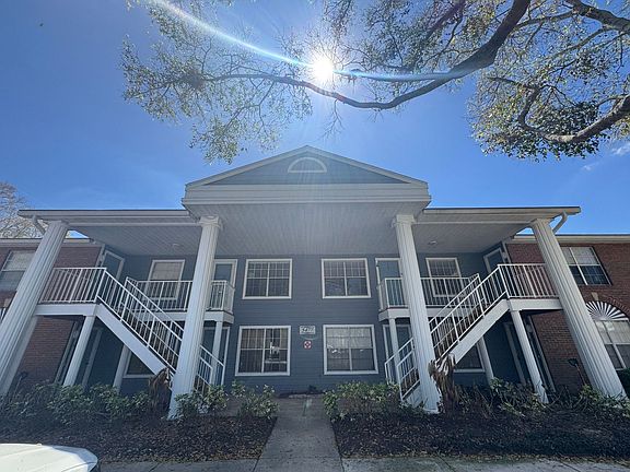 3rd image of 5477 Lake Margaret Dr APT D