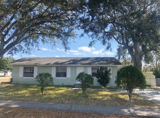 2811 Fulford St, Deltona, FL 32738