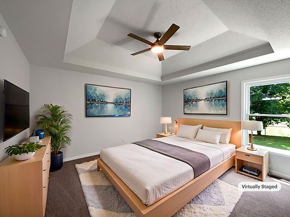 4th image of 238 Windmeade Cir