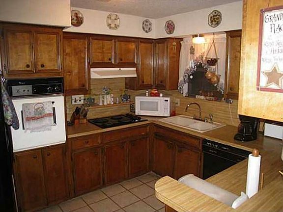 www.ATXhomesearch.com