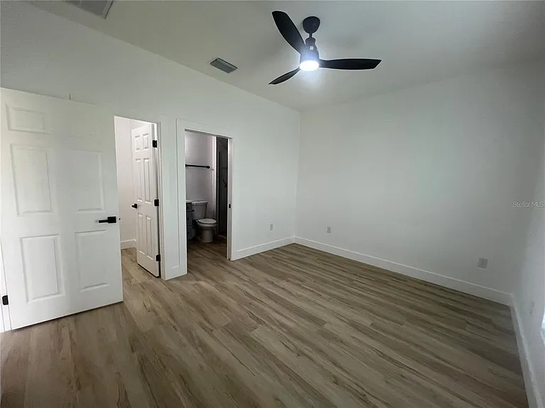 8249 Dimstead St — Photo 11