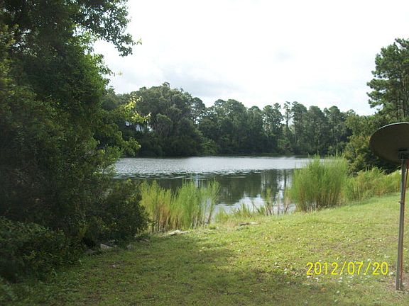 5th image of 141 Palmera Ln