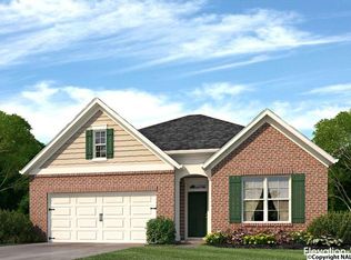 126 Oak Terrace Ln, Harvest, AL 35749