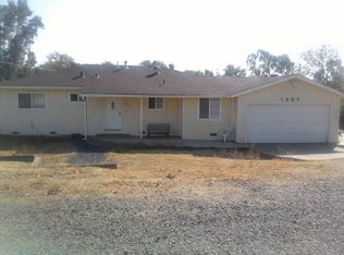 1207 Grand Ave, Oroville, CA 95965