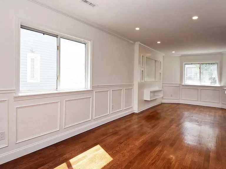 39 Cedar St #2 — Photo 12