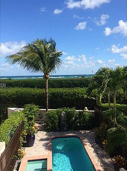 1st image of 1770 Bay Dr