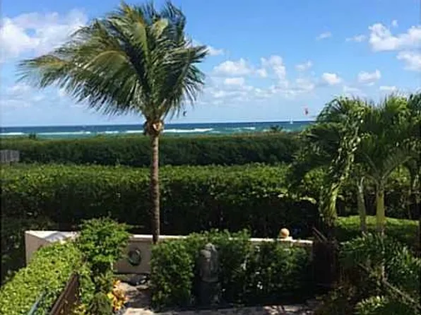 1770 Bay Dr, Pompano Beach, FL 33062