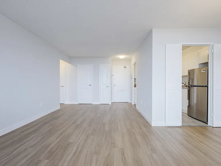 5 Tangreen Ct — Photo 10