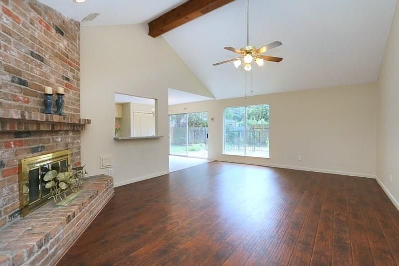 1st image of 12214 Ashling Dr