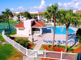 175 Pompano Rd, St Augustine Beach, FL 32086