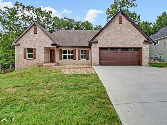 3rd image of 630 Lakeview Dr Lot 203