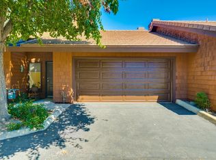 27771 Tierra Vista Rd, Temecula, CA 92592