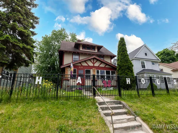 620 Worden St SE, Grand Rapids, MI 49507