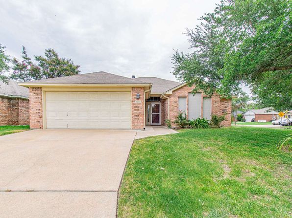 4819 Box Canyon Dr
