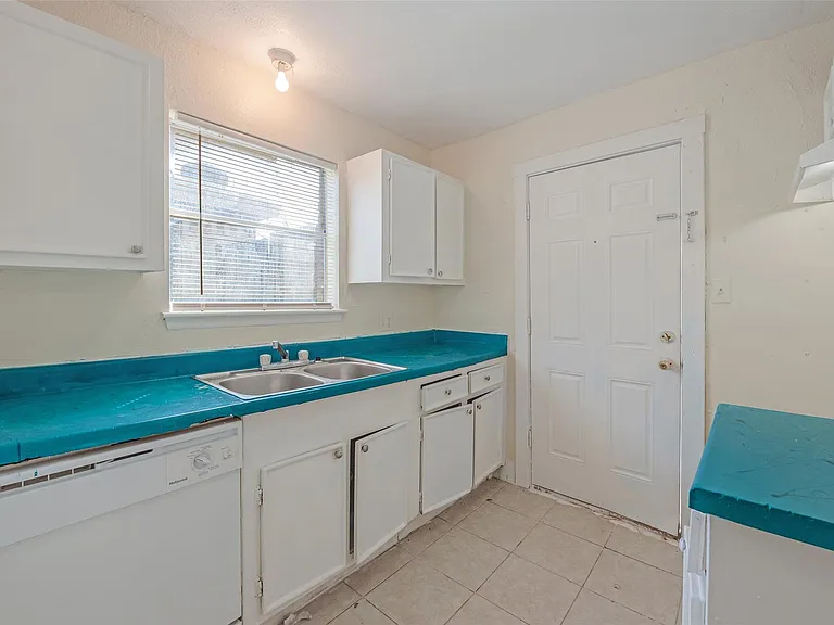 3344 Scotch Moss Ln — Photo 7