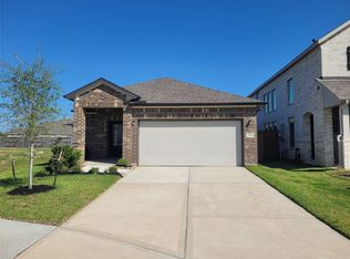 13114 Cobalt Cove Ct, Texas City, TX 77568