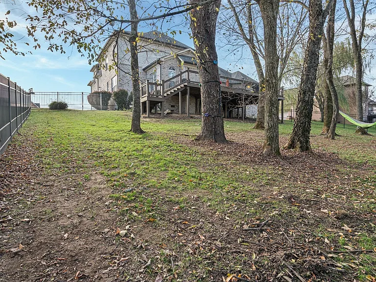 223 Hidden Harbour Dr — Photo 46