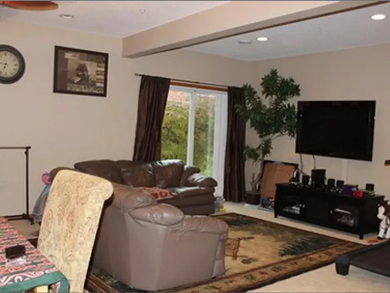 5120 Yuma Ln N — Photo 15