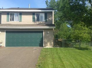 2535 Copper Cliff Trl, Woodbury, MN 55125