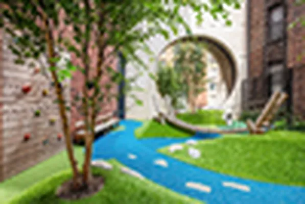 Sold by Extell Marketing Group | media 26