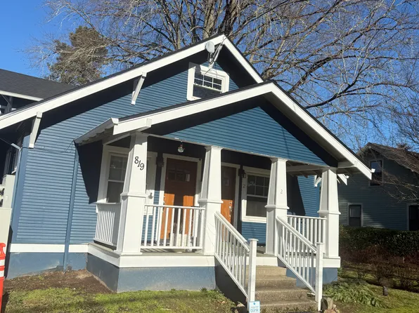 819 E Main St APT 4, Hillsboro, OR 97123