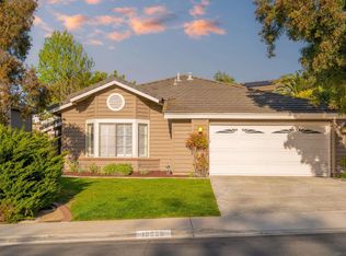 10666 Matinal Cir, San Diego, CA 92127