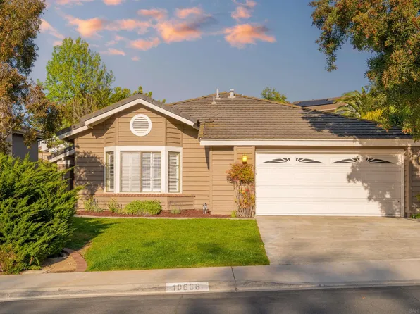 10666 Matinal Cir, San Diego, CA 92127